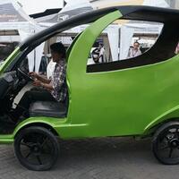 7-mobil-masa-depan-buatan-indonesia-yang-mengagumkan