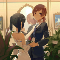 post-image