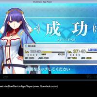 post-image