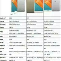 official-lounge--rumah-baru-oppo-r7-series---style-in-a-flash