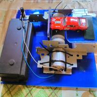 hot-wheels-lovers----part-10