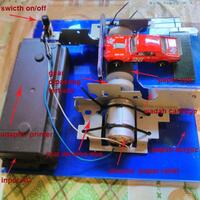 hot-wheels-lovers----part-10