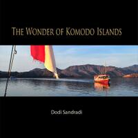 buku-fotografi-quotthe-wonder-of-komodo-islandsquot