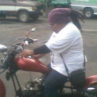 berita-duka--budi--klantink--meninggal-dunia