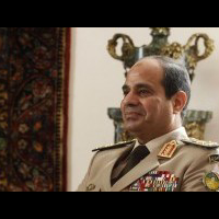 presiden-mesir--yang-mulia-presiden-jokowi-minta-perlindungan-wni