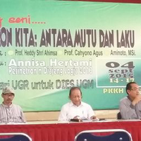 sinetron-indonesia-jajah-negara-tetangga