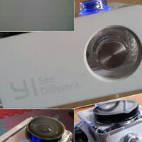 yack-yi-action-camera-kaskus