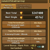 android---ios-line-let-s-get-rich--moodoo-online---monopoly----part-12