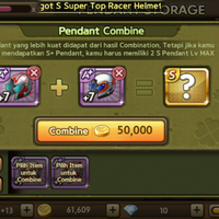 android---ios-line-let-s-get-rich--moodoo-online---monopoly----part-12