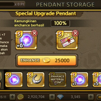 android---ios-line-let-s-get-rich--moodoo-online---monopoly----part-12