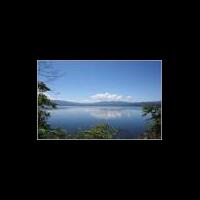 wta-nanya-mancing-danau