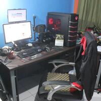 post-image