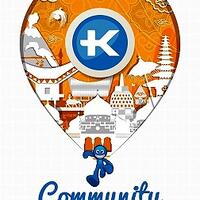 undangancommunity-trip-goes-to-regional-with-baidu-plus-syukurane-regional