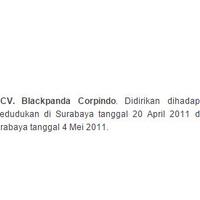 surat-terbuka-utk-roy-widya-cv-blackpanda-corpindo