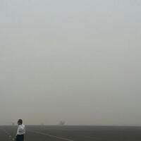 kabut-asap-di-jambi-sudah-berbahaya-pemerintah-daerah-hanya-diam