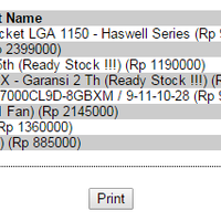 small-form-factor-community-mini-itx--m-atx---part-1