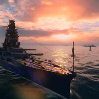 wob-world-of-battleship---another-game-from-wgnet