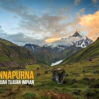 share-foto-annapurna-base-camp-agustus-2015---must-visit-before-you-die-d