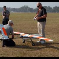 lanud-sulaiman-fasilitasi-uji-terbang-uav