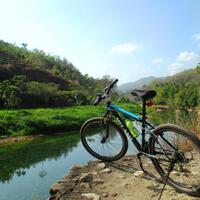 pamerin-sepeda-dimarih---part-1