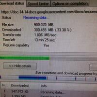 diskusi-all-about-indihome-by-telkom---part-2