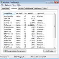 ini-yang-salah-mozilla-apa-lepi-ane-gan