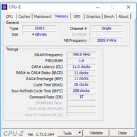ltltlt-ibm-lenovo-thinkpad-community-gtgtgt---part-2