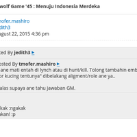 the-werewolf-game--45--menuju-indonesia-merdeka
