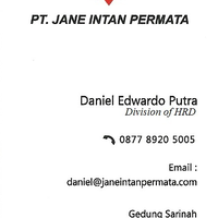 lowongan-pekerjaan-sebagai-staff-callcenter