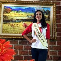 berita-wahid-miss-indonesia-ini-pernah-pipis-di-halaman-belakang-rumah-pak-rt