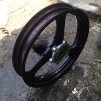 verzus-komunitas-honda-verza-on-kaskus---part-1