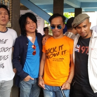 soundrenaline-2015-slank-hingga-wolfmother-siap-menghentak-di-hari-ke2