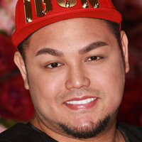 ivan-gunawan-ngakupunya-pacar-mau-nikah-tahun-depan