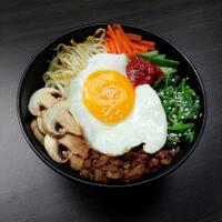 review-quotbambino-restoquot-japaneese-korean--pasta-rumahan-gandaria-jaksel
