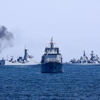 tinggalkan-pantai-alaska-3-kapal-perang-china-bingungkan-pentagon