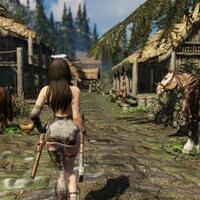 new-home-the-elder-scrolls-v--skyrim---part-2