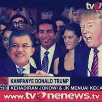 meme-lucu-fadli-zon-dan-setya-novanto-hadiri-kampanye-donald-trump