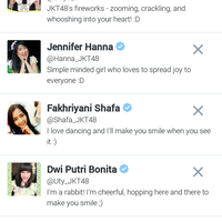 kaskus-jkt48---part-38