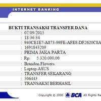 rekber-indobank-terpercaya-peduli-sesama---part-4