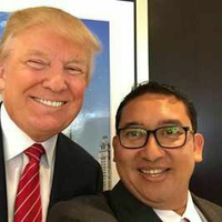 prabowo-akan-panggil-fadli-zon-soal-pertemuan-dengan-trump
