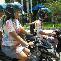 tak-puas-punya-2-istri-sugiari-remas-payudara-8-siswi-smk