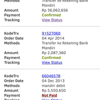 aman-ga-sih-beli-laptop-di-lazada-ato-di-bhinneka