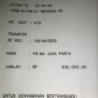 rekber-indobank-terpercaya-peduli-sesama---part-4