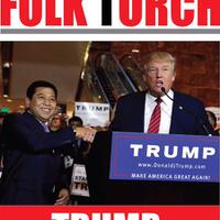 meme-lucu-fadli-zon-dan-setya-novanto-hadiri-kampanye-donald-trump