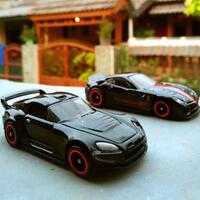 hot-wheels-lovers----part-10