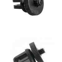 yack-yi-action-camera-kaskus