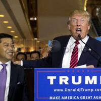 kabar-miring-ketua-dpr-donald-trump-cuma-pengalihan-isu