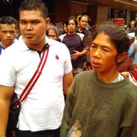 dampak-sembako-mahal-gara-gara-tawar-harga-bawang-wanita-ini-diteriaki-maling