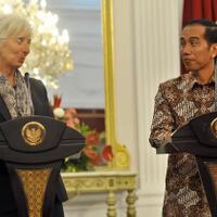 warning-imf-ri-harus-siap-hadapi-gejolak-ekonomi