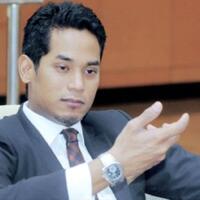 menpora-malaysia-ancam-bekukan-fam
